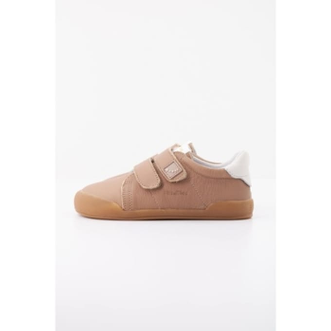 BLANDITOS LONDRESBD DEPORTIVO CINTA ADHESIVA Lichtbruin 23 EU