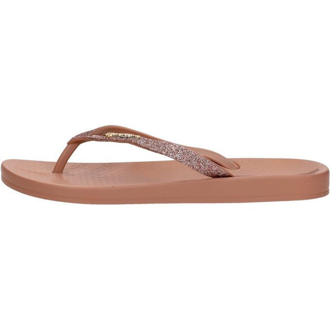 Ipanema - Anatomic Lolita Middel Bruin Middelbruin 40