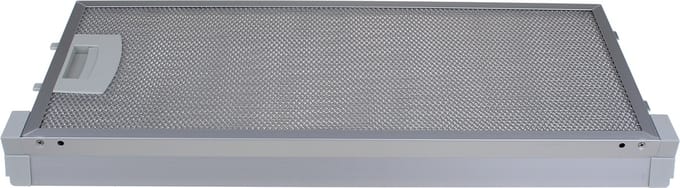 Bosch Metaalfilter 352812 / 00352812