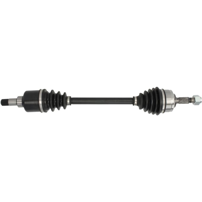 Aandrijfas SKF VKJC 4038