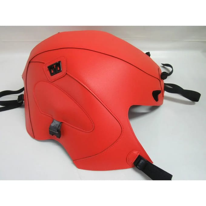 Motorfiets tankbeschermer Bagster ghost 750 striker