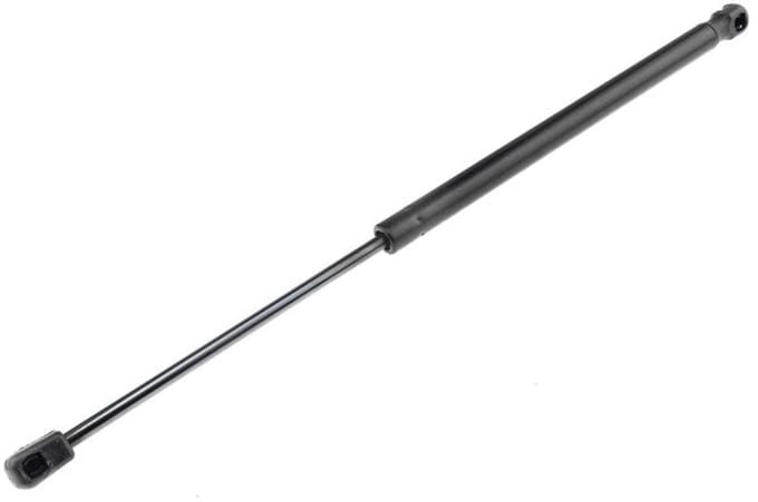 Gasveer achterklep OEM MR991807