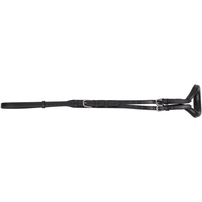 Shetland crupper QHP