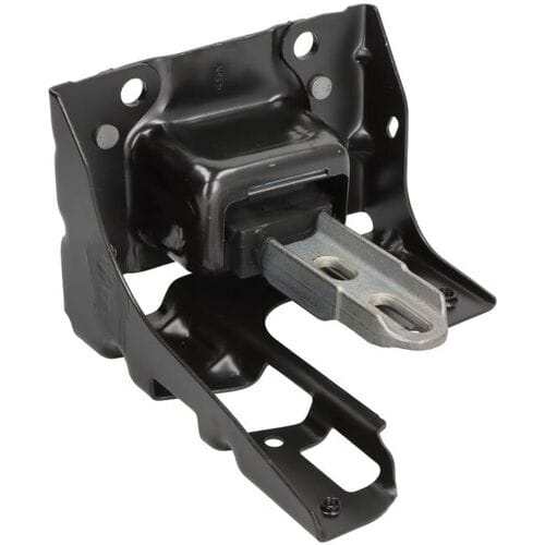 Lager, versnellingsbak HUTCHINSON 538C56, Voor, Links