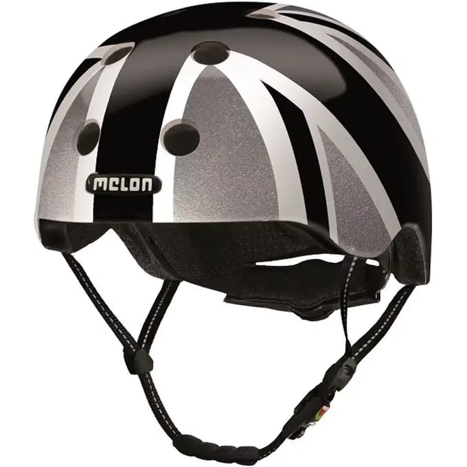 Koptelefoon Melon All Stars