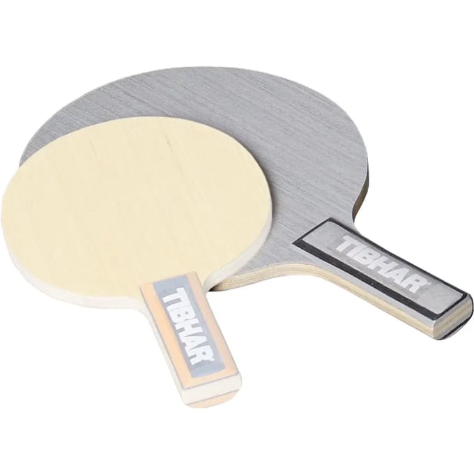 Tafeltennisracket Tibhar Midi