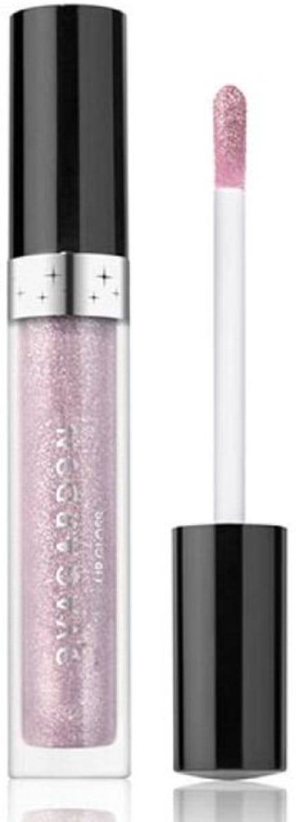 Lips Diamond Lipgloss 850 puur 2,7 ml