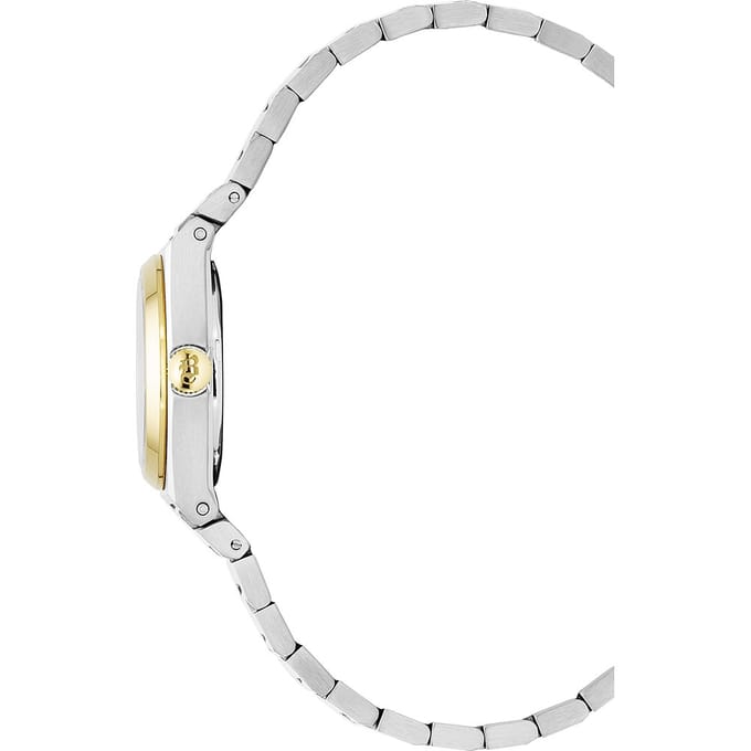 Jacques du Manoir Horizon JWL05603 Horloge