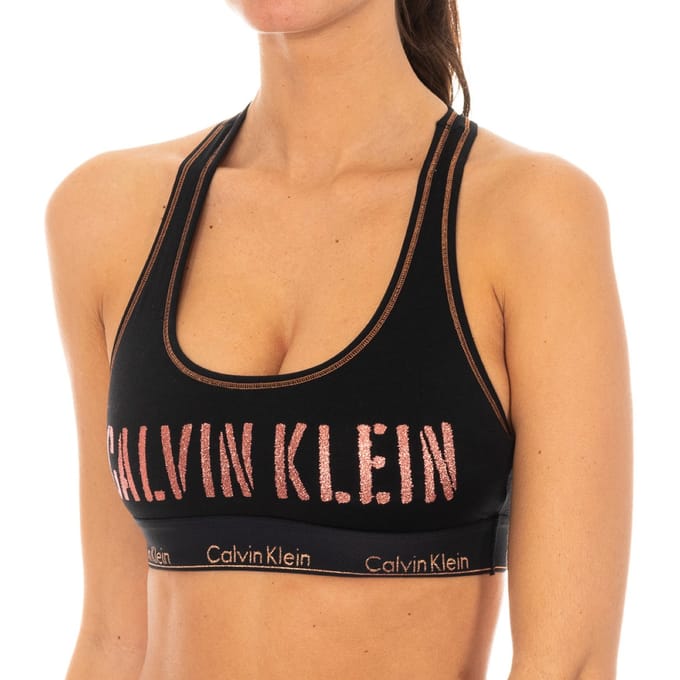 Topbeha Calvin Klein