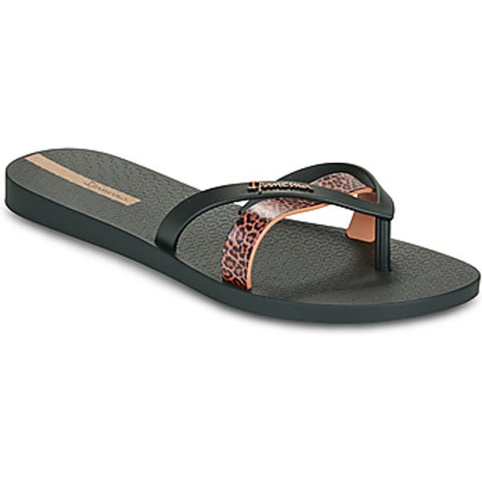 Ipanema Kirei Chic Teenslippers Dames