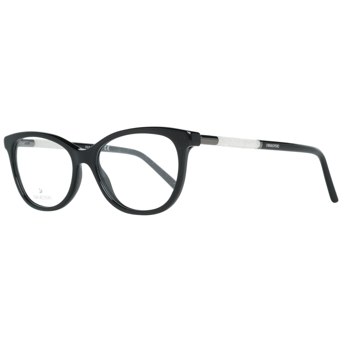 Swarovski Optical Frame SK5211 001 54