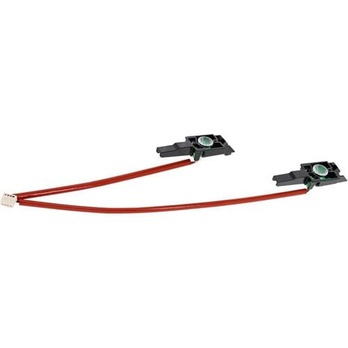 AEG LED, set, kabel 4055784252