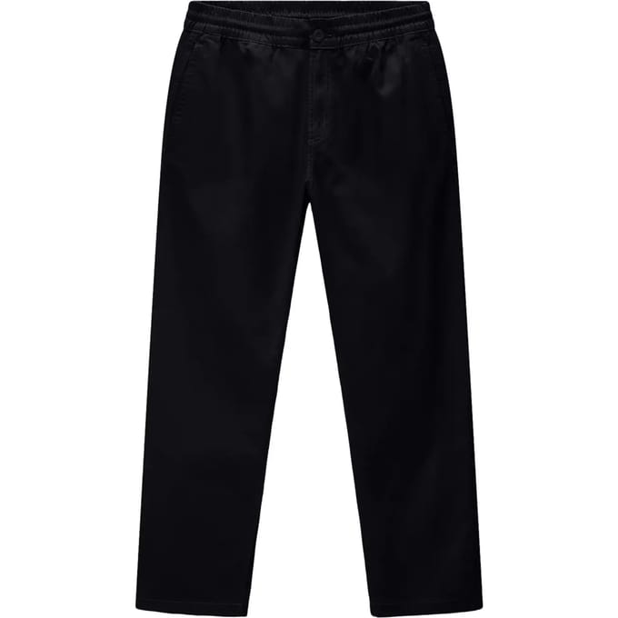 Chino broek Napapijri