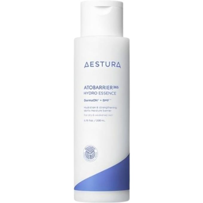 AESTURA Atobarrier 365 Hydro Essence 200 ml