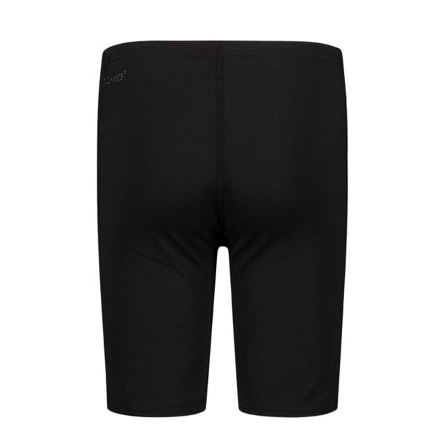 Speedo Endurance+ Jammer Jongens Sportzwembroek - Zwart