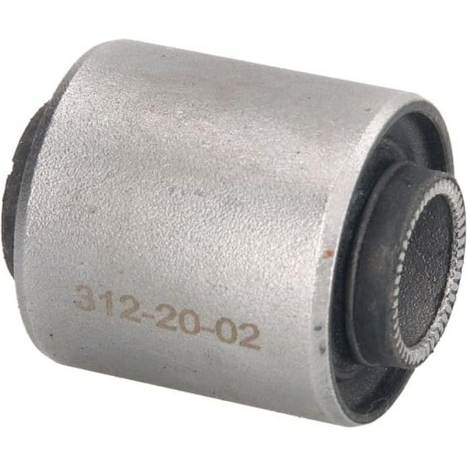 Voorste draagarm silentblock REINHOCH RH15-5024