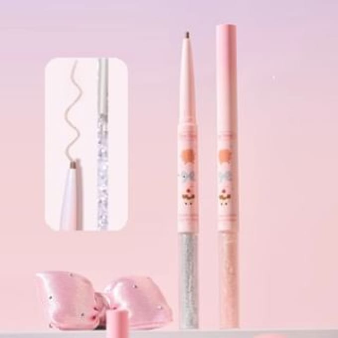 GOGO TALES - Dual Effects Highlight Shadow Pen - 3 Shades #G01