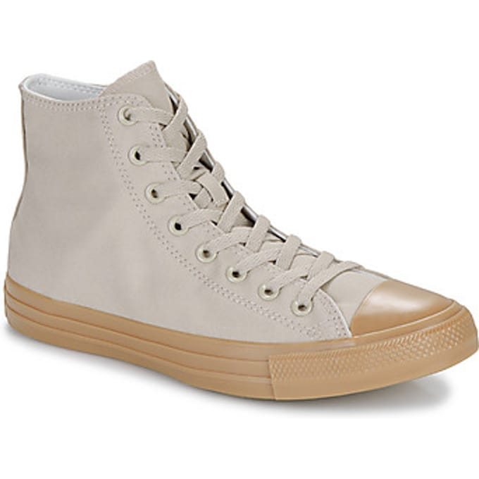 Hoge Sneakers Converse CHUCK TAYLOR ALL STAR