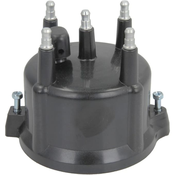 Stroomverdelerkap BLUE PRINT ADA101402