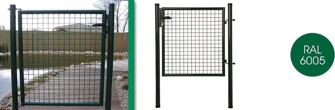 GIARDINO 8100005