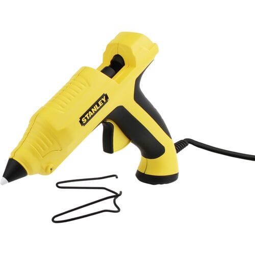 STANLEY 6-GR50 Snel Lijmpistool STHT6