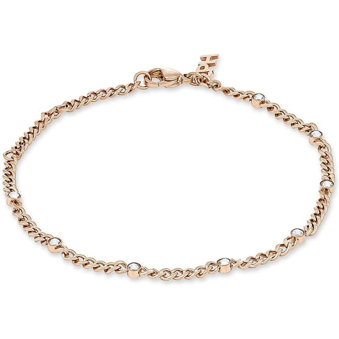 Copenhagen Studios Armband Glittery CPJ-0030-B-21