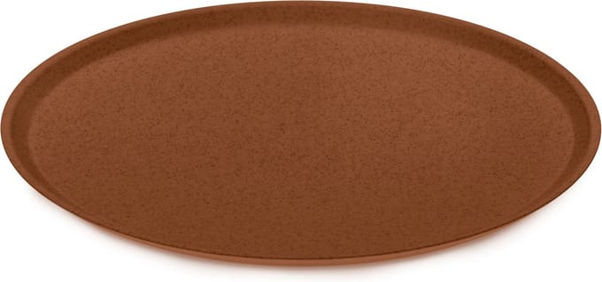 Koziol - Connect Plate Large
