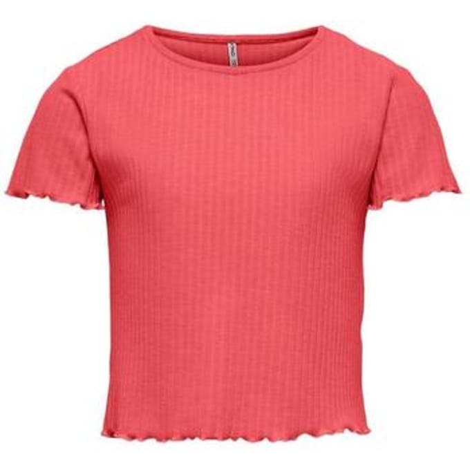 Kids Only Nella Top Junior - Maat 146/152
