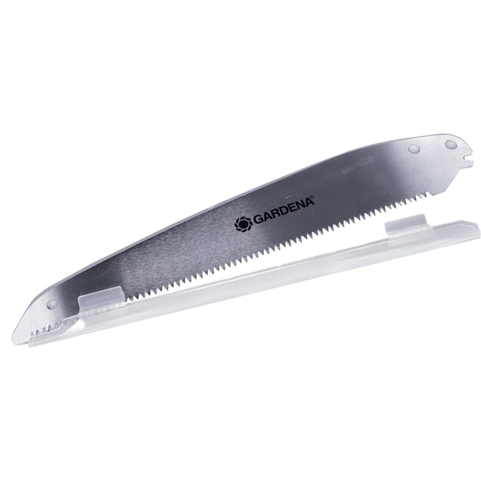 Saw blade