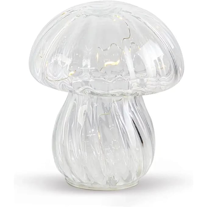 Champi decoratieve lamp Opjet