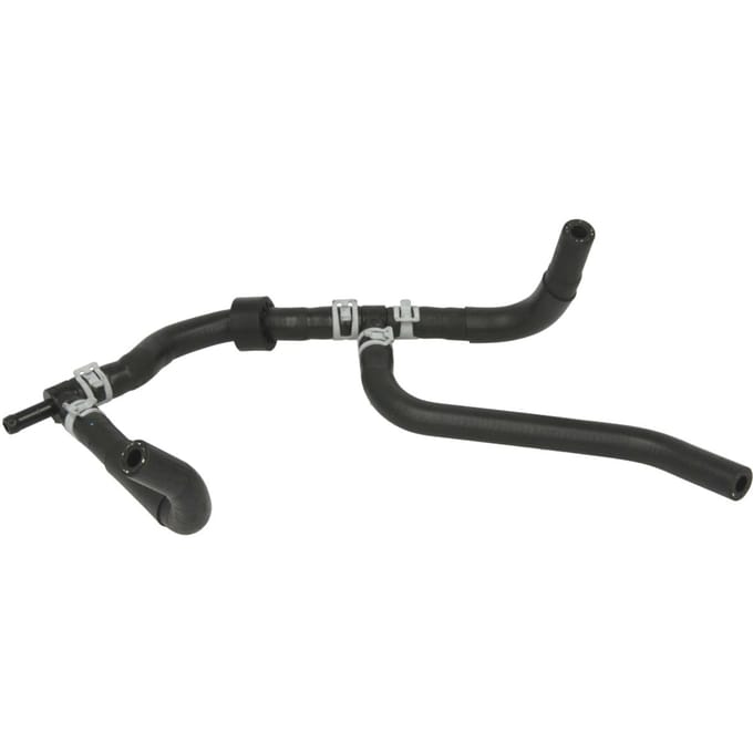 Radiateurslang THERMOTEC DWX057TT