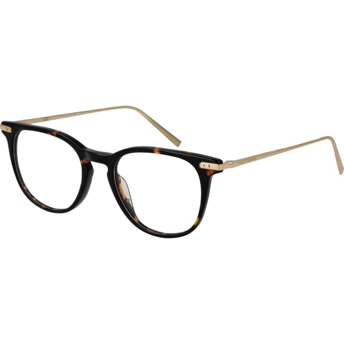 Funky Buddha Brilrand FBD1065 002 49