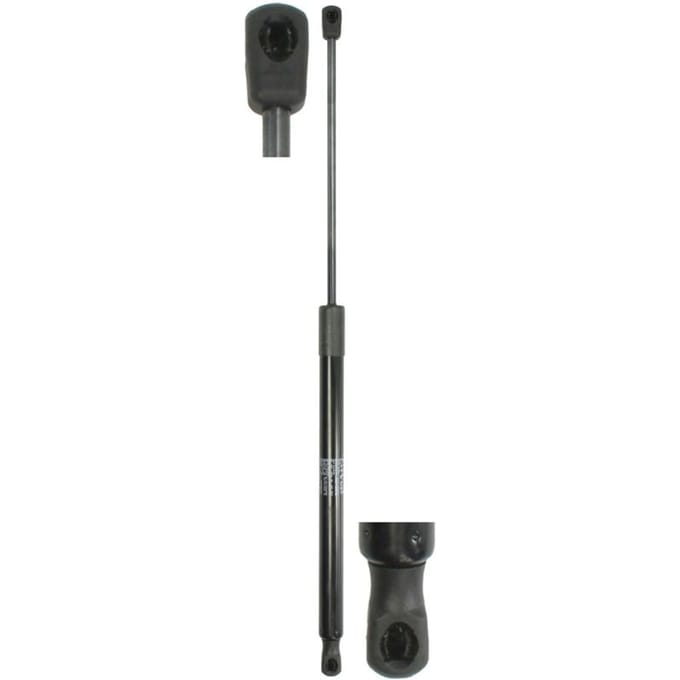 Gasveer, kofferbak / laadruimte STABILUS 266755