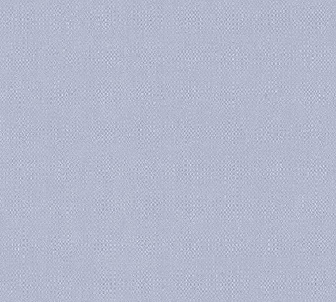 TEXTIELLOOK BEHANG | Basic Uni - Violet - A.S. Création Pure Elegance