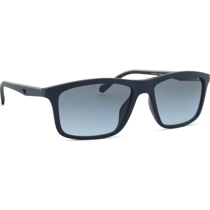 Emporio Armani EA 4257U 508819 57