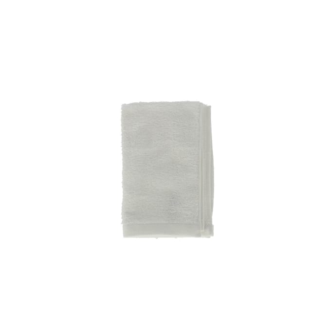 Gastendoekje 30x50CM Wit TC Pantone Brilliant White 11-4001 TCX