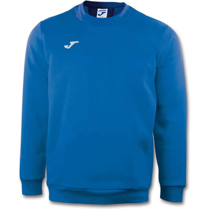 Zweet Joma Cairo II