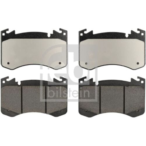 Febi Bilstein Remblokset FEBI 1003963