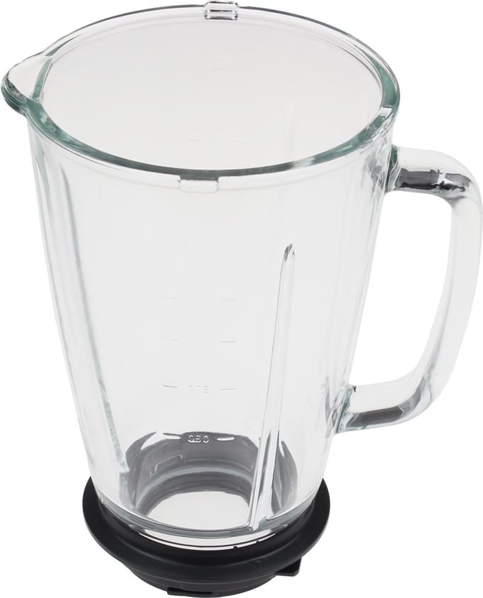 Moulinex blenderbeker - MS651659