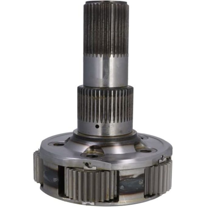 Planetaire versnellingsbak reparatieset EURORICAMBI 60532610