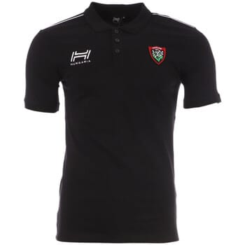 T-shirt Hungaria RC Toulon