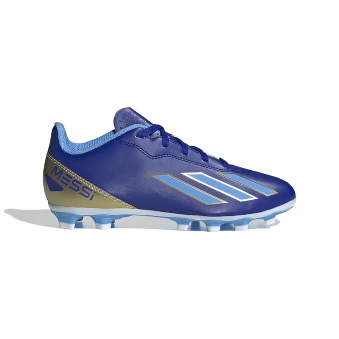Kindervoetbalschoenen adidas