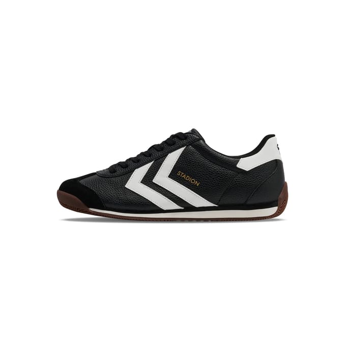 Hummel Sneaker Stadion 227818