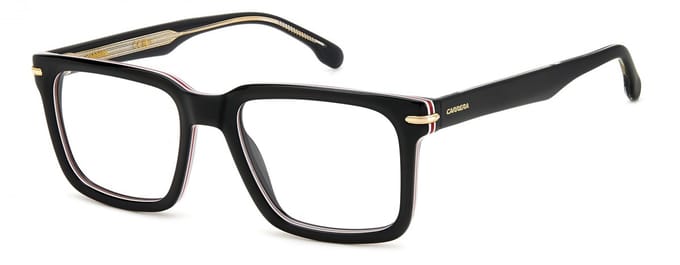 Brillen met correctie Carrera Carrera 321 M4P