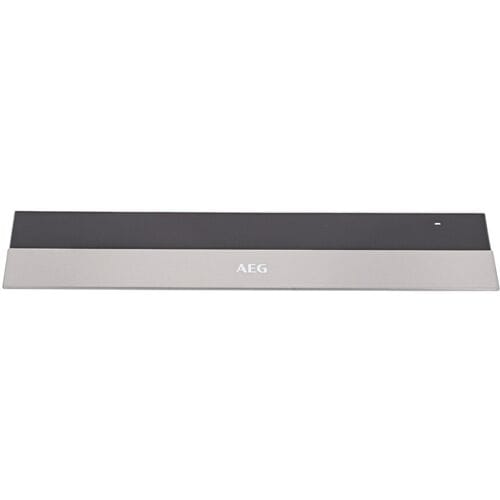 AEG deur, voorzijde, venster 4055534772