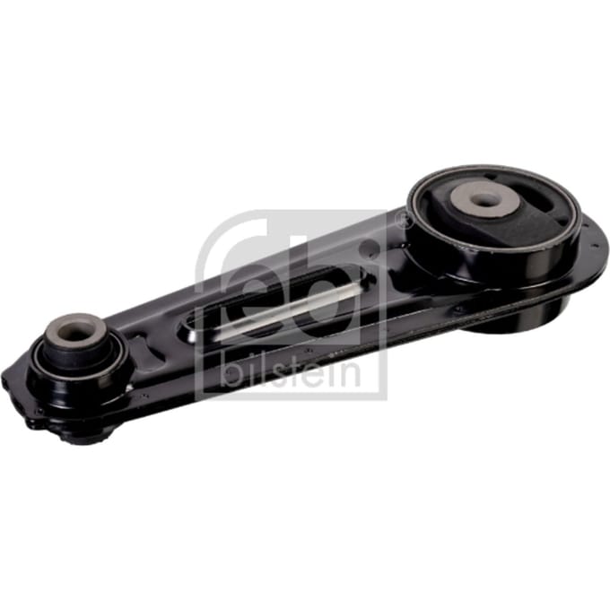 Motorsteun FEBI BILSTEIN 173899