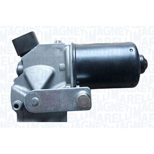 Ruitenwissermotor MAGNETI MARELLI 064375300010
