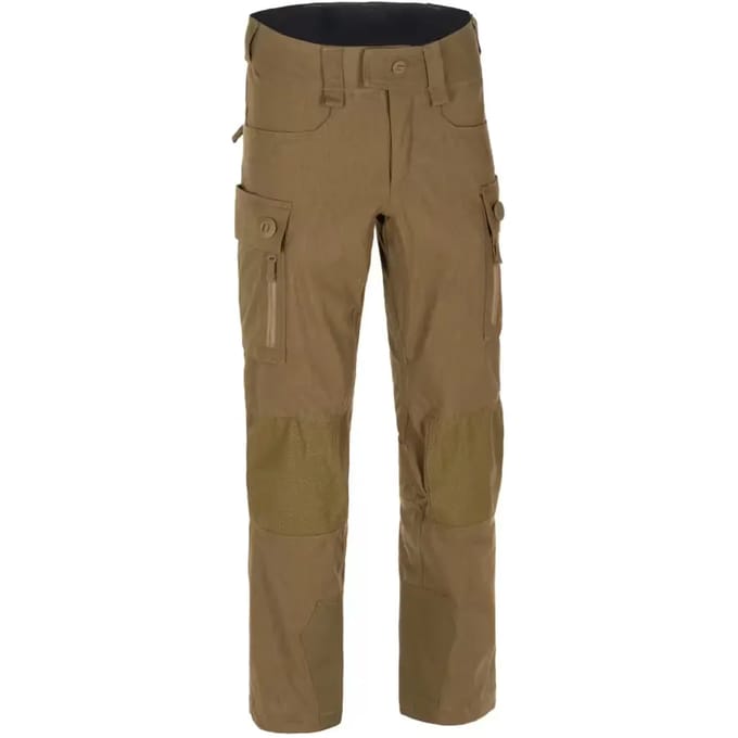 Gevechtsbroek Clawgear MK V ATS Flex