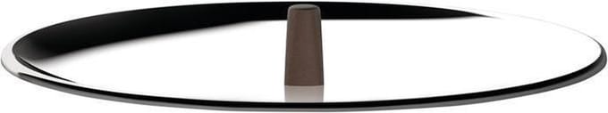 Alessi Deksel Edo - PU200/28 - ø 28 cm - door Patricia Urquiola
