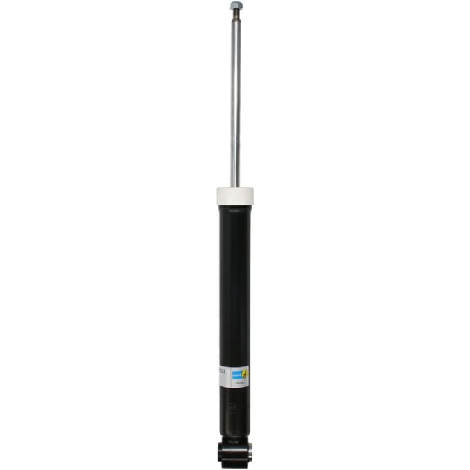 Schokdemper BILSTEIN - B4 Serie vervanging BILSTEIN 19-263137